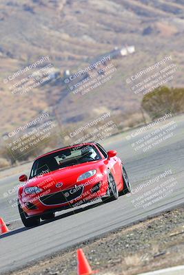 media/Feb-04-2023-Lotus Club of SoCal (Sat) [[5688841614]]/JPS Adv/session 1 skid pad/